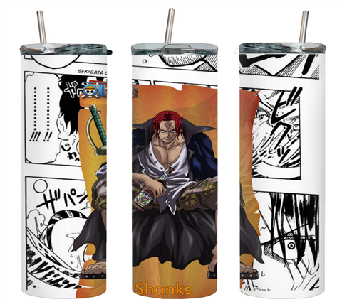 One Piece-5697